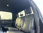2025 Ram 2500 Crew Cab 4x4 Pickup for sale #S4600 - photo 13