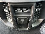 2025 Ram 2500 Crew Cab 4x4 Pickup for sale #S4600 - photo 16