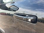 2025 Ram 2500 Crew Cab 4x4 Pickup for sale #S4600 - photo 18