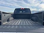 2025 Ram 2500 Crew Cab 4x4 Pickup for sale #S4600 - photo 19