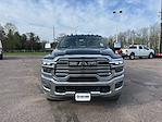 2025 Ram 2500 Crew Cab 4x4 Pickup for sale #S4600 - photo 3