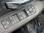 2025 Ram 2500 Crew Cab 4x4 Pickup for sale #S4600 - photo 22