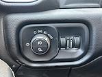 2025 Ram 2500 Crew Cab 4x4 Pickup for sale #S4600 - photo 23