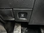 2025 Ram 2500 Crew Cab 4x4 Pickup for sale #S4600 - photo 24