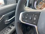 2025 Ram 2500 Crew Cab 4x4 Pickup for sale #S4600 - photo 26