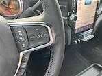 2025 Ram 2500 Crew Cab 4x4 Pickup for sale #S4600 - photo 27