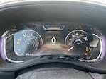 2025 Ram 2500 Crew Cab 4x4 Pickup for sale #S4600 - photo 28