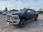 2025 Ram 2500 Crew Cab 4x4 Pickup for sale #S4600 - photo 4