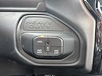 2025 Ram 2500 Crew Cab 4x4 Pickup for sale #S4600 - photo 30