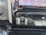 2025 Ram 2500 Crew Cab 4x4 Pickup for sale #S4600 - photo 31