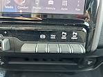 2025 Ram 2500 Crew Cab 4x4 Pickup for sale #S4600 - photo 32