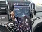 2025 Ram 2500 Crew Cab 4x4 Pickup for sale #S4600 - photo 33