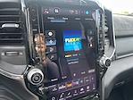 2025 Ram 2500 Crew Cab 4x4 Pickup for sale #S4600 - photo 34