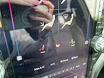 2025 Ram 2500 Crew Cab 4x4 Pickup for sale #S4600 - photo 36