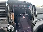 2025 Ram 2500 Crew Cab 4x4 Pickup for sale #S4600 - photo 37