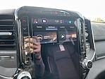 2025 Ram 2500 Crew Cab 4x4 Pickup for sale #S4600 - photo 39