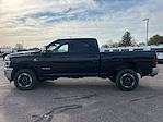 2025 Ram 2500 Crew Cab 4x4 Pickup for sale #S4600 - photo 5