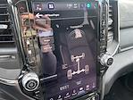 2025 Ram 2500 Crew Cab 4x4 Pickup for sale #S4600 - photo 40