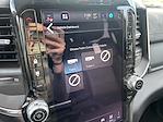 2025 Ram 2500 Crew Cab 4x4 Pickup for sale #S4600 - photo 41