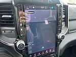 2025 Ram 2500 Crew Cab 4x4 Pickup for sale #S4600 - photo 44