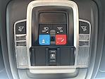 2025 Ram 2500 Crew Cab 4x4 Pickup for sale #S4600 - photo 45