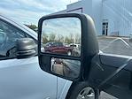 2025 Ram 2500 Crew Cab 4x4 Pickup for sale #S4600 - photo 46