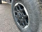 2025 Ram 2500 Crew Cab 4x4 Pickup for sale #S4600 - photo 48