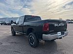 2025 Ram 2500 Crew Cab 4x4 Pickup for sale #S4600 - photo 6