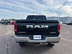 2025 Ram 2500 Crew Cab 4x4 Pickup for sale #S4600 - photo 7