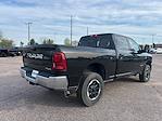 2025 Ram 2500 Crew Cab 4x4 Pickup for sale #S4600 - photo 2