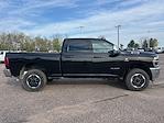 2025 Ram 2500 Crew Cab 4x4 Pickup for sale #S4600 - photo 8