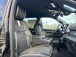 2025 Ram 2500 Crew Cab 4x4 Pickup for sale #S4600 - photo 9