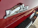 Used 2013 Ram 1500 Big Horn Quad Cab for sale #S4600B - photo 24