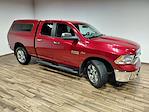 Used 2013 Ram 1500 Big Horn Quad Cab for sale #S4600B - photo 25