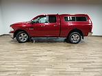 Used 2013 Ram 1500 Big Horn Quad Cab for sale #S4600B - photo 27