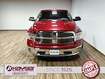 Used 2013 Ram 1500 Big Horn Quad Cab for sale #S4600B - photo 4