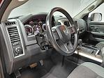 Used 2013 Ram 1500 Big Horn Quad Cab for sale #S4600B - photo 31