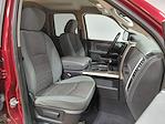 Used 2013 Ram 1500 Big Horn Quad Cab for sale #S4600B - photo 32