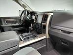 Used 2013 Ram 1500 Big Horn Quad Cab for sale #S4600B - photo 33