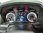 Used 2013 Ram 1500 Big Horn Quad Cab for sale #S4600B - photo 34