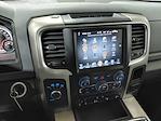 Used 2013 Ram 1500 Big Horn Quad Cab for sale #S4600B - photo 35