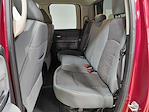 Used 2013 Ram 1500 Big Horn Quad Cab for sale #S4600B - photo 40
