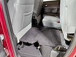 Used 2013 Ram 1500 Big Horn Quad Cab for sale #S4600B - photo 41