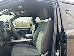New 2025 Ram 1500 Lone Star Crew Cab 4x4 Pickup for sale #S4601 - photo 10