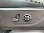 New 2025 Ram 1500 Lone Star Crew Cab 4x4 Pickup for sale #S4601 - photo 11