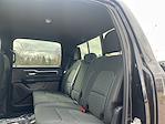 New 2025 Ram 1500 Lone Star Crew Cab 4x4 Pickup for sale #S4601 - photo 12