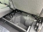 New 2025 Ram 1500 Lone Star Crew Cab 4x4 Pickup for sale #S4601 - photo 13