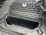 New 2025 Ram 1500 Lone Star Crew Cab 4x4 Pickup for sale #S4601 - photo 14