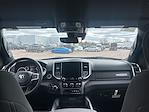 New 2025 Ram 1500 Lone Star Crew Cab 4x4 Pickup for sale #S4601 - photo 15