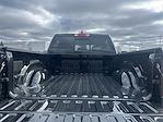 New 2025 Ram 1500 Lone Star Crew Cab 4x4 Pickup for sale #S4601 - photo 16